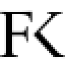 falkenkoenig.ch logo