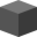 Fame Recruitment Consultants Ltd logo