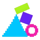 Fanatyco