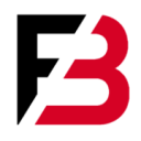Fans Brands
