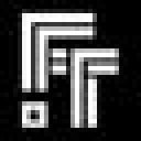 Fantastic Tees