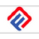 Fanzcollectibles logo