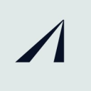 www.far.ai