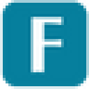 Farberware logo