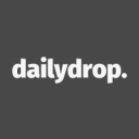 Faredrop
