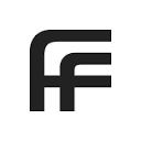 Farfetch logo