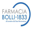 Farmacia Bolli logo