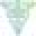 Farmacia Cassandro logo