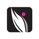 Farmacia del Corso logo