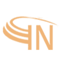 farmaciainlinea.it logo