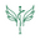 Farmacialaschiana.it logo