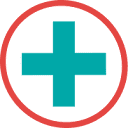 Farmacia Market logo