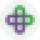 Farmacia Rossi Adduci logo