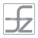 farmaciazelli.it logo