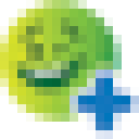 Farmacie del Sorriso