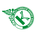 Farmacie Vigorito logo