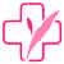 Farmaconfianza