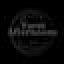 Farmafternoons Com logo