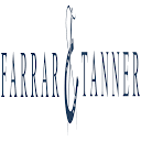 Farrar-Tanner