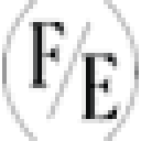 Fashion Eyewear logo