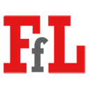 Fashionforless.nl logo