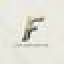 Fashionontheboardwalk logo