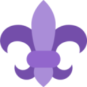 Fashion Core Inc logo