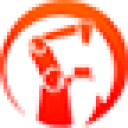 Fasttobuy