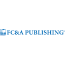FCA logo