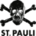 FC St. Pauli Fan-Shop