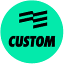 Fecustom