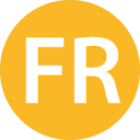 Federalregister Gov