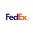 FEDEX CORP logo