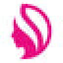 Feel Like Beauty logo