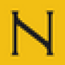Noén
