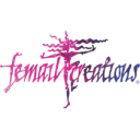 Femail Creations
