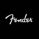 Fender Play logo