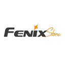 Fenix logo