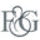 Fennel & Ginger logo