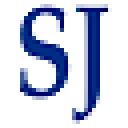 feriehusudlejning.dk logo