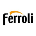 Ferroli