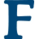Festina