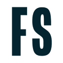 Festivalsupply logo