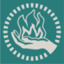 feuerhand