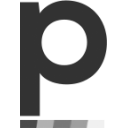 Fi Plusshop logo