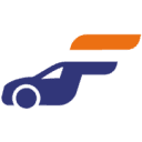 FichaTecnicaCoche logo