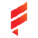 Fiercebiotech