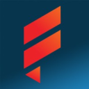 Fiercepharma