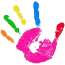 Fiets-stoeltje.nl logo