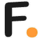 fietsparadijs logo